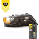 klej-do-plastikow-25ml-k2-k2-b478-waga-z-opakowaniem-0-1-kg