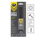 klej-do-plastikow-25ml-k2-k2-b478-typ-epoksydowe