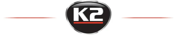 klej-do-plastikow-25ml-k2-k2-b478-przeznaczenie-ceramika-metale-szklo-tworzywa-sztuczne