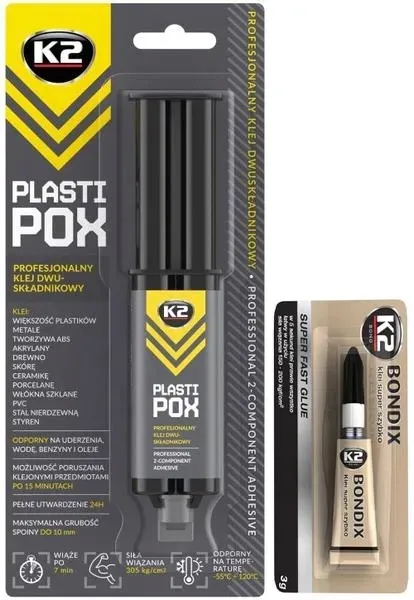 klej-do-plastikow-25ml-k2-k2-b478-stan-nowy