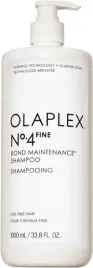 olaplex-no-4-fine-bond-maintenance-shampoo-1000-ml