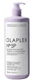 olaplex-no-5p-blonde-enhancer-conditioner-1000-ml