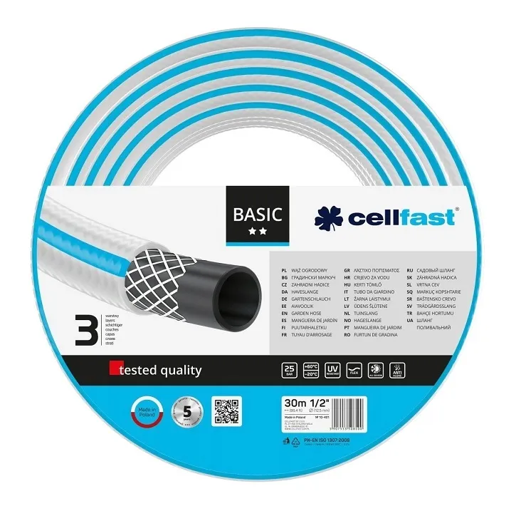 waz-ogrodowy-basic-1-2-30mb-marka-cellfast