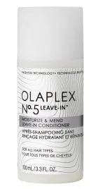 olaplex-no-5-leave-in-moisturize-conditioner-100-ml