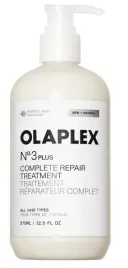 olaplex-no-3-plus-complete-repair-treatment-370-ml