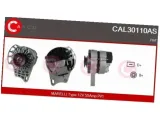 alternator-casco-cal30110as-stan-nowy