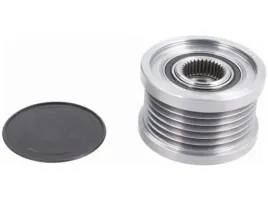 sprzeglo-alternatora-valeo-588092
