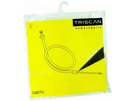 linka-sprzegla-triscan-8140-21201