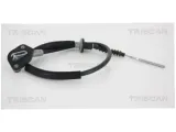 linka-sprzegla-triscan-8140-21201-stan-nowy
