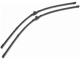 wycieraczka-porsche-cayenne-i-03-07-vw-touareg-02-07