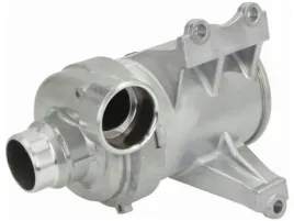 pompa-wody-volvo-v60-i-1-5-2-0-ii-2-0-v70-iii-2-0-xc60-i-2-0-ii-2-0