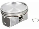 tlok-kolbenschmidt-40795600