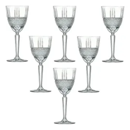 krysztalowe-kieliszki-do-wina-230-ml-rcr-brillante-6-szt