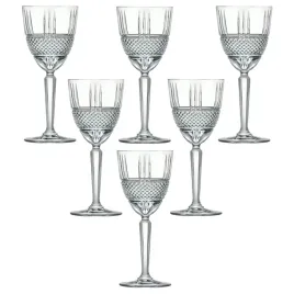 krysztalowe-kieliszki-do-wody-290-ml-rcr-brillante-6-szt