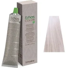 echosline-echos-color-10-12-farba-100-ml