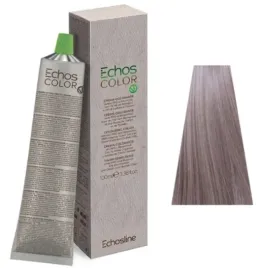 echosline-echos-color-7-12-farba-100-ml