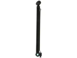 silownik-sprezyna-kabiny-febi-bilstein-106106