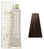 echosline-echoslight-oak-toner-100-ml
