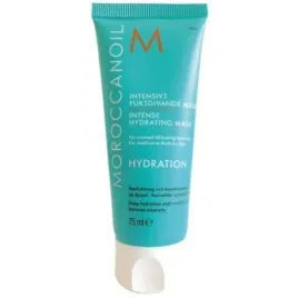 moroccanoil-intense-hydrating-maska-75ml