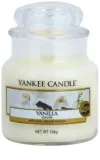 yankee-candle-small-jar-vanilla-104g