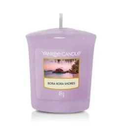 yankee-candle-samplers-bora-bora-shores-49-g