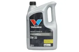 olej-silnikowy-valvoline-synpower-dx1-0w20-5l