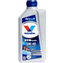 olej-valvoline-synpower-xtreme-mst-c3-5w-40-1l-valvoline-val-023-1l