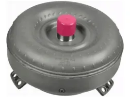 hydrokinetyczne-sprzeglo-mercedes-klasa-e-a207-2-1