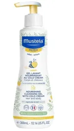 mustela-cold-cream-nourishing-cleansing-gel-300-ml