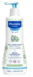 mustela-gentle-cleansing-hair-and-body-gel-500-ml