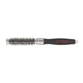 olivia-garden-34-pro-thermal-hairbrush-t16-szczotka-termiczna