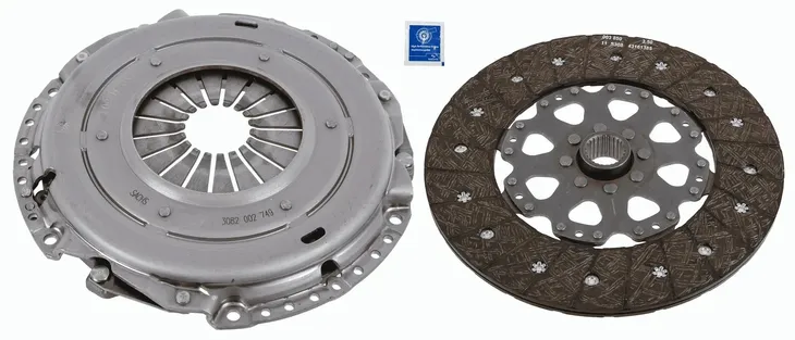 sprz-kpl-xtend-db-sprinter-19-
