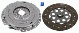 sprz-kpl-xtend-db-sprinter-19-
