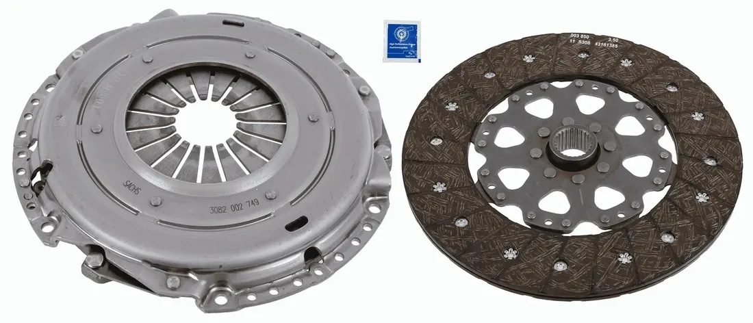 sprz-kpl-xtend-db-sprinter-19-