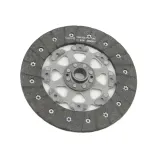 sprz-kpl-xtend-db-sprinter-19-producent-czesci-sachs