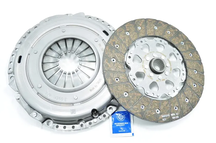 sprz-kpl-xtend-db-sprinter-19-numery-katalogowe-zamiennikow-burig-b0c10550-clutchnus-mck1913-exedy-bzs2083-iap-quality-parts-201-54013p-kawe-963361-mecarm-mk10346d-national-ck10551