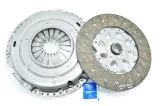 sprz-kpl-xtend-db-sprinter-19-numery-katalogowe-zamiennikow-burig-b0c10550-clutchnus-mck1913-exedy-bzs2083-iap-quality-parts-201-54013p-kawe-963361-mecarm-mk10346d-national-ck10551