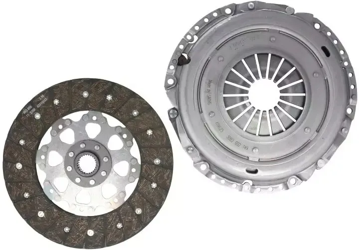 sprz-kpl-xtend-db-sprinter-19-stan-nowy-typ-silnika-diesel