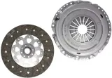 sprz-kpl-xtend-db-sprinter-19-stan-nowy-typ-silnika-diesel