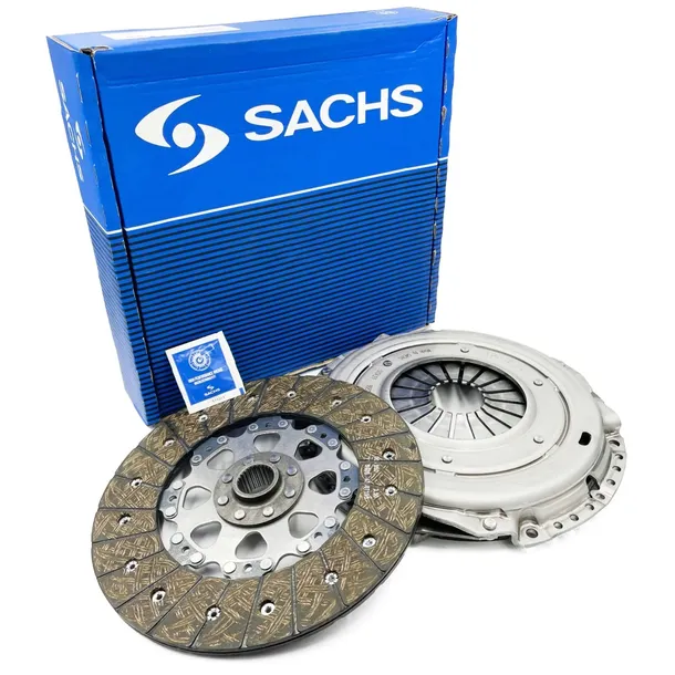 sprz-kpl-xtend-db-sprinter-19-stan-nowy-producent-czesci-sachs