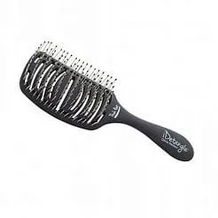 olivia-garden-53-idetangle-for-thick-hair-xxl