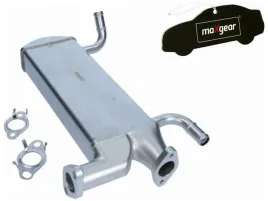 chlodnica-spalin-vw-crafter-2-0-2-5-amarok-2-0-zapach