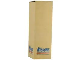 osuszacz-klimatyzacji-nissens-95410