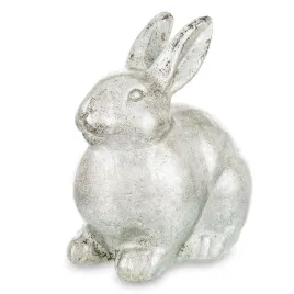 figurka-dekoracyjna-krolik-wielkanocna-23x14x20-163849