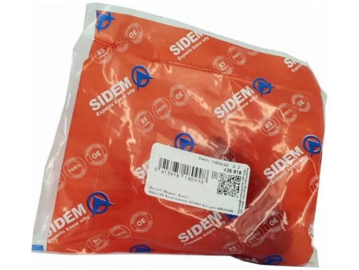 tuleja-belki-sidem-881301