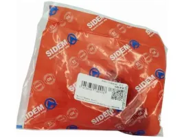 tuleja-belki-sidem-881301