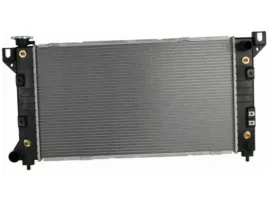 chlodnica-nissens-60999a