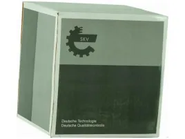 przeplywomierz-esen-skv-07skv133