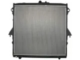 chlodnica-ford-ranger-2-2-3-2