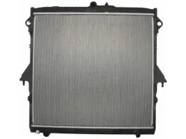 chlodnica-ford-ranger-2-2-3-2